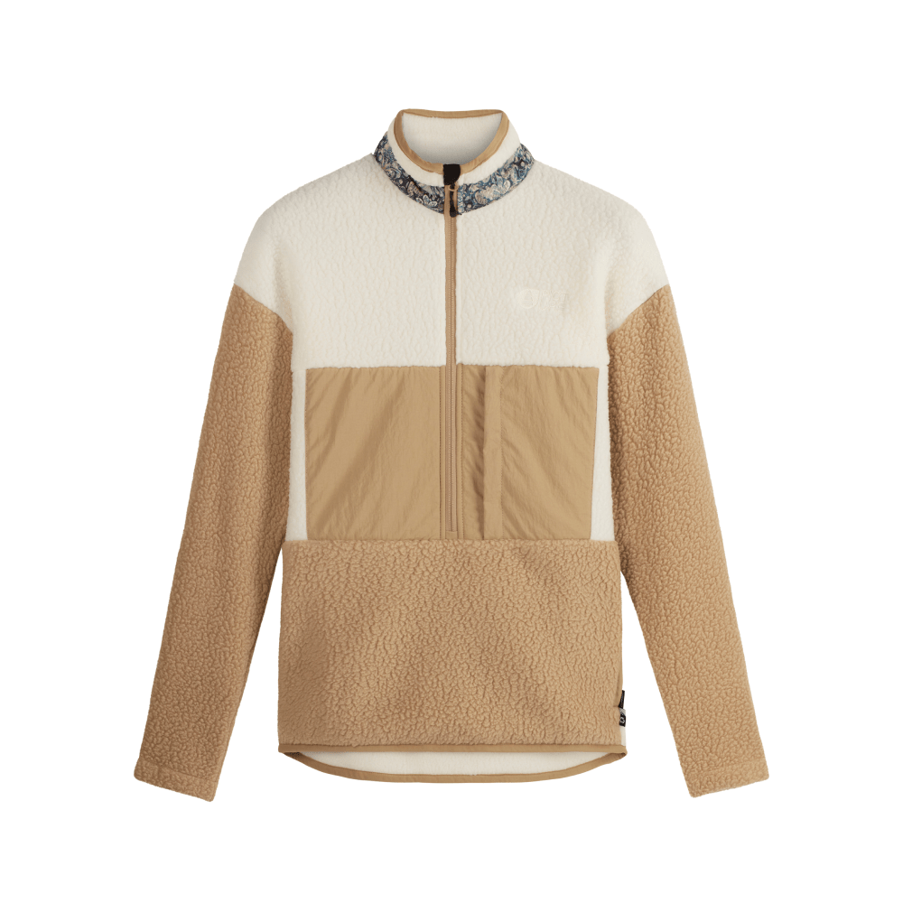 POCFW2320SWT148_A_NAATIL1-4FLEECE_TANNIN_F-min.png