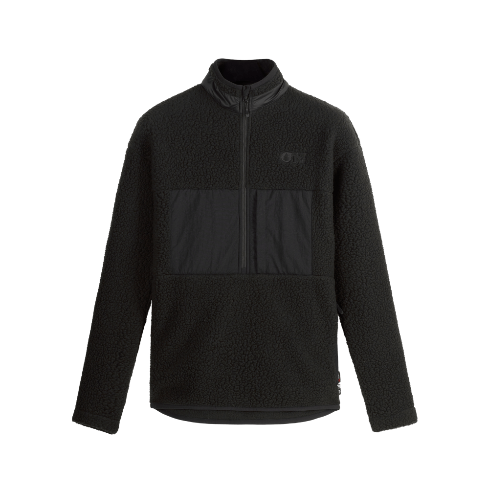POCFW2320SWT148_B_NAATIL1-4FLEECE_BLACK_F-min.png