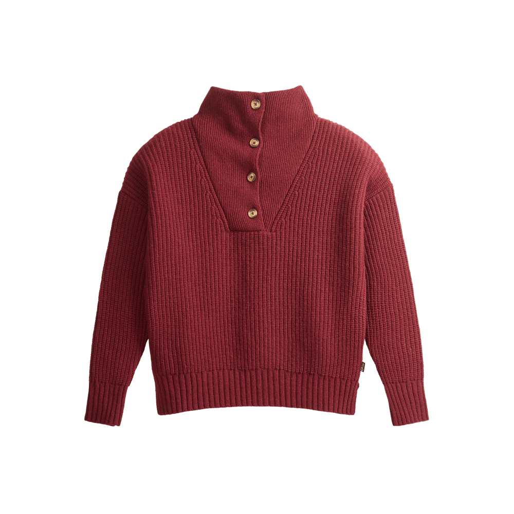 POCFW2320WSW286_B_MODINETTAKNIT_TAWNYPORT_F-min.png