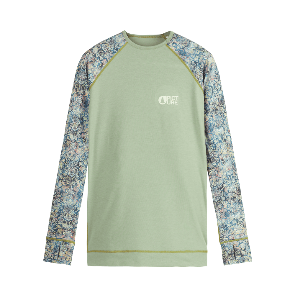 POCFW2320WTS5_B_MILITAPRINTEDTOP_BAROQUE_F-min.png