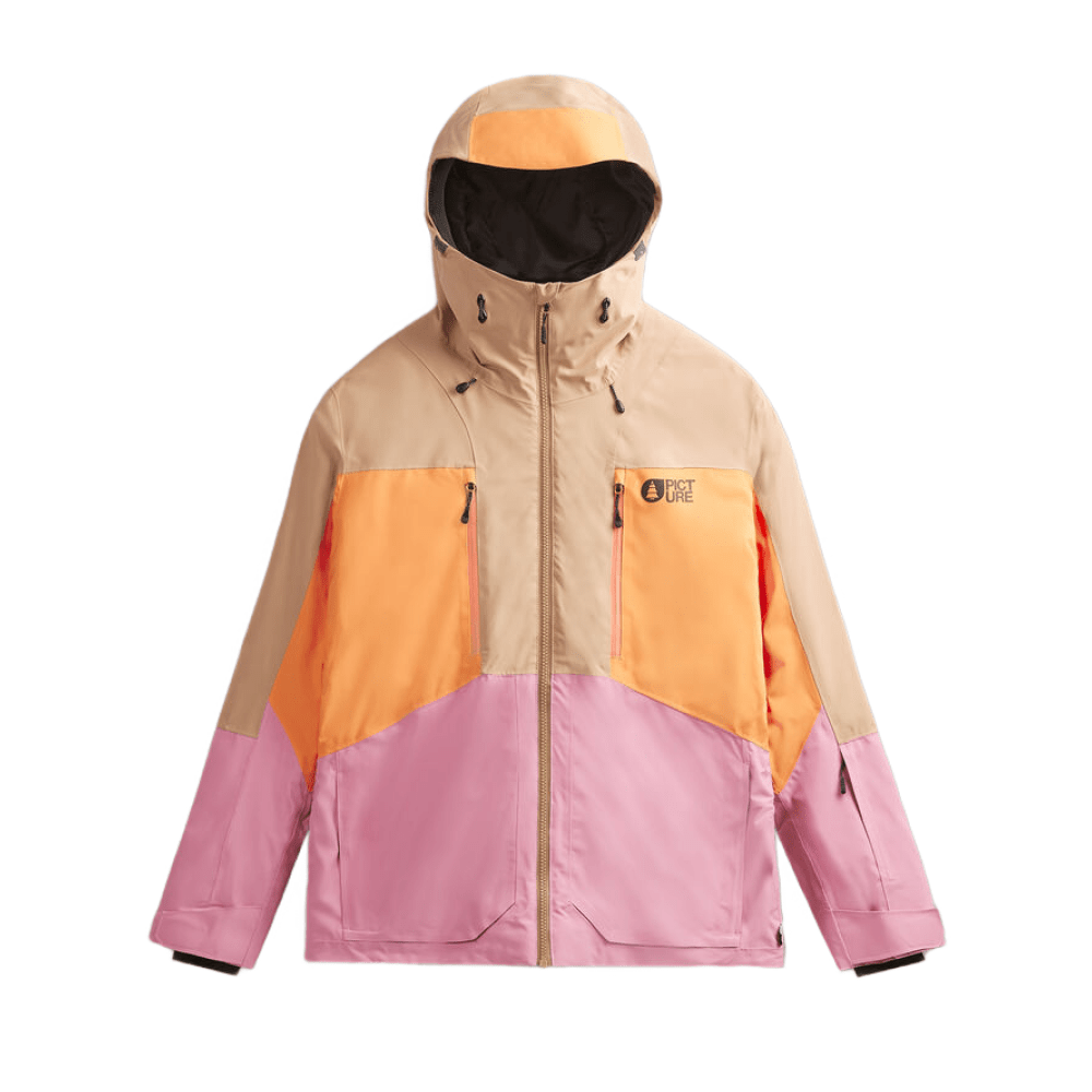 POCFW2320WVT313_FRESYAJKT_CASHMEREROSE_F-min.png