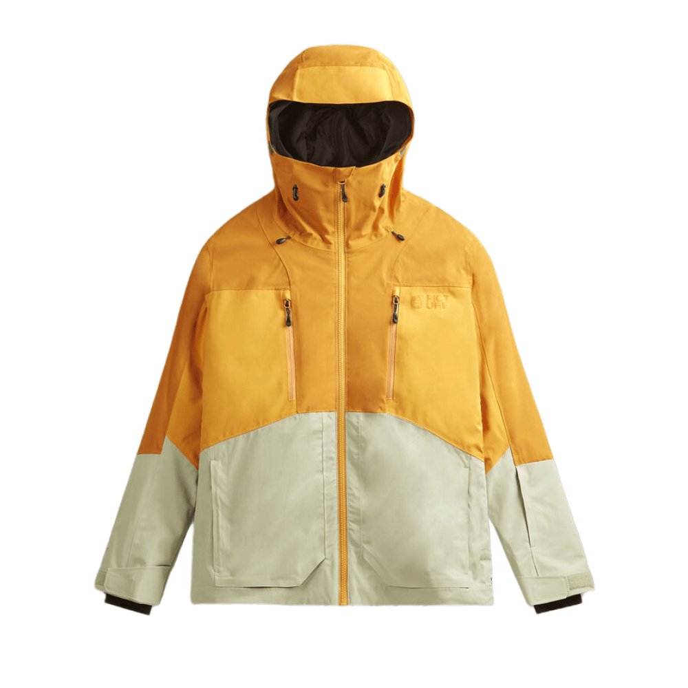 POCFW2320WVT313_FRESYAJKT_DESERTSAGE_F-min.png