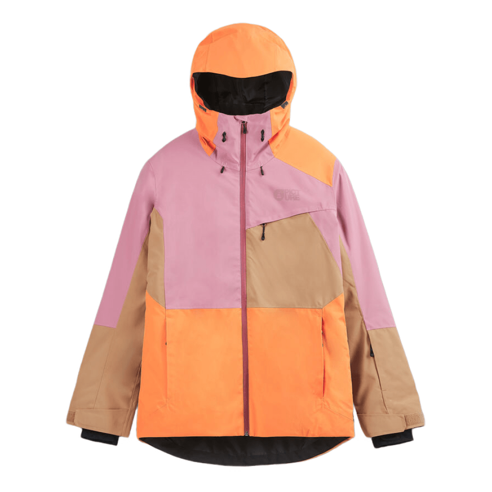 POCFW2320WVT314_SEENJKT_CASHMEREROSE_F-min.png