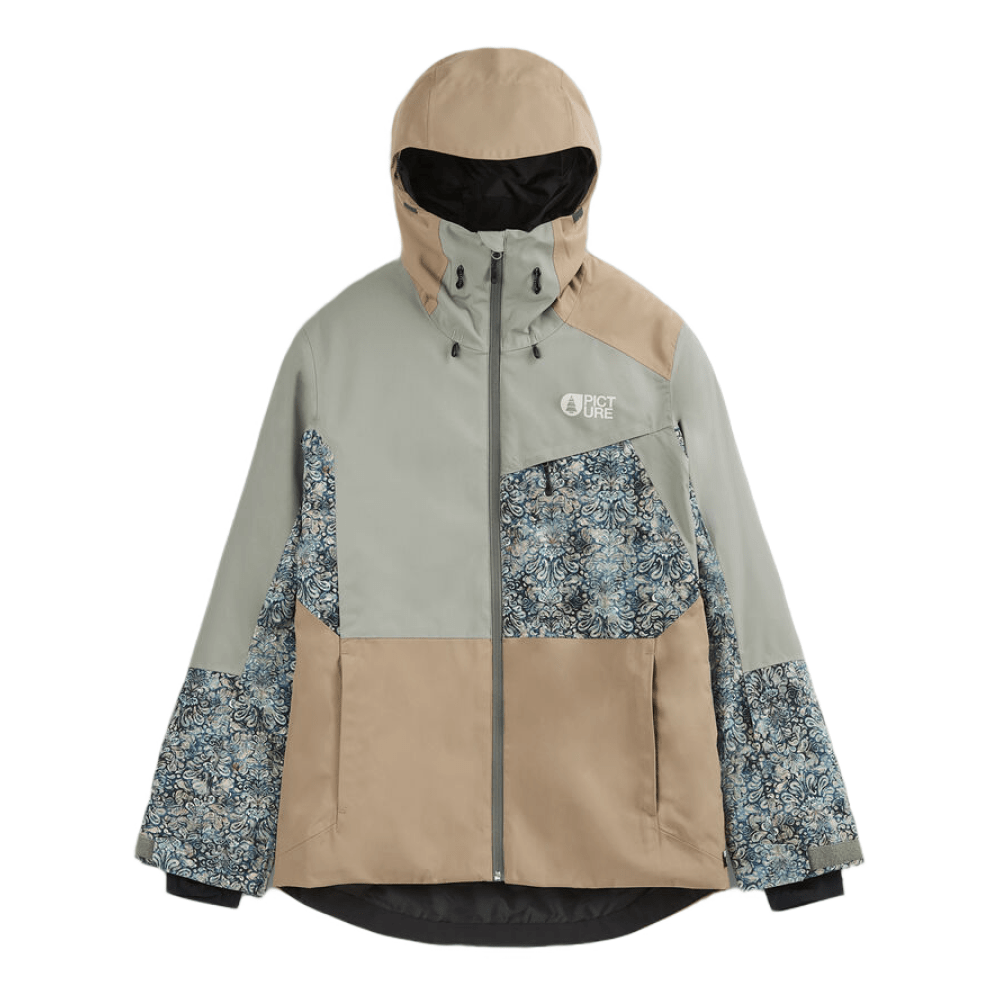 POCFW2320WVT314_SEENJKT_SHADOW_F-min.png
