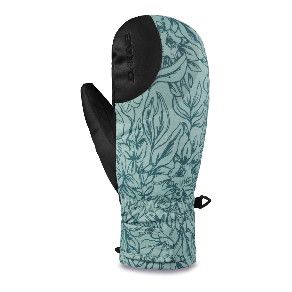 Tahoe Mitt Women Dakine