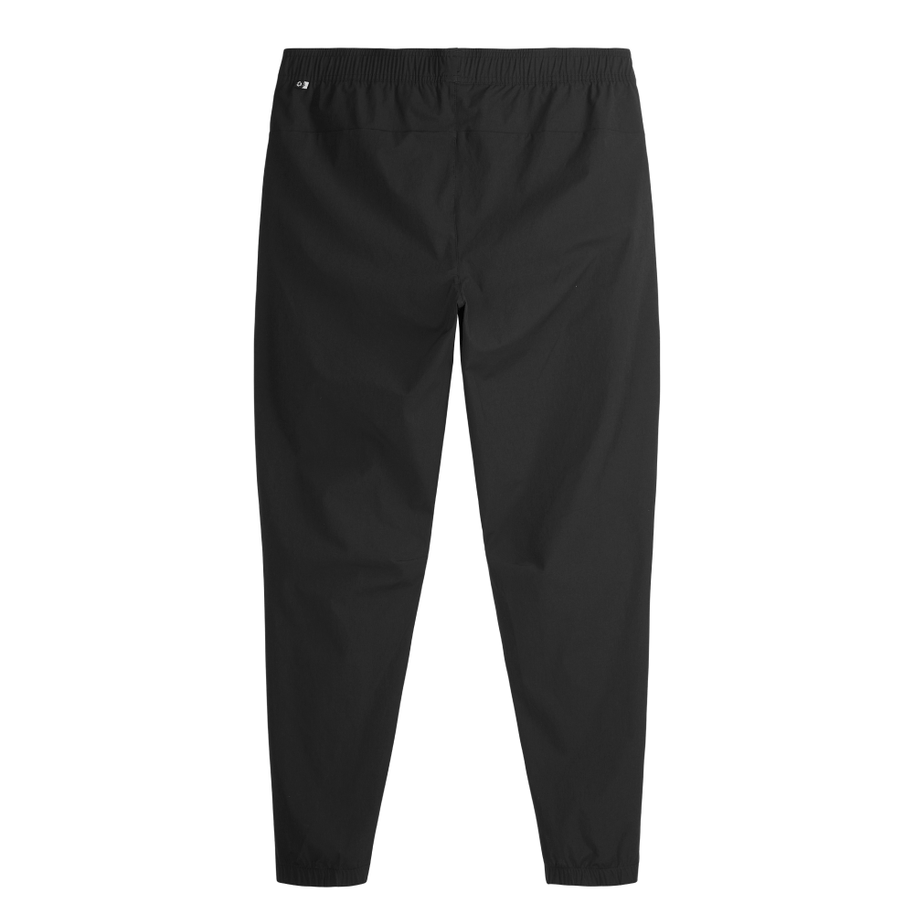POCFW2320MPT157_B_LENUSTRECHPANTS_BLACK_B-min.png