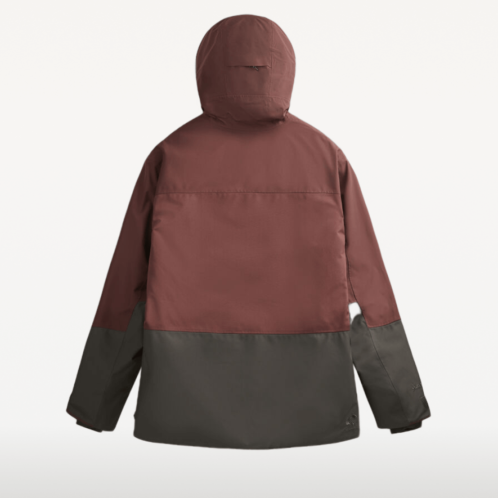 POCFW2320MVT459_A_TRACKJKT_ANDORRA-RAVENGREY_B-min.png