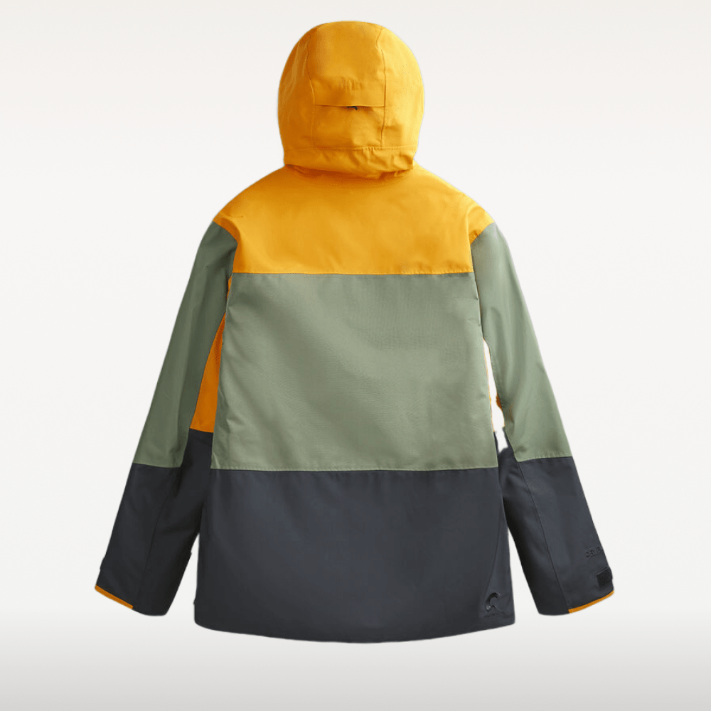 POCFW2320MVT459_C_TRACKJKT_LAURELWREATH-DARKBLUE_B-min.png