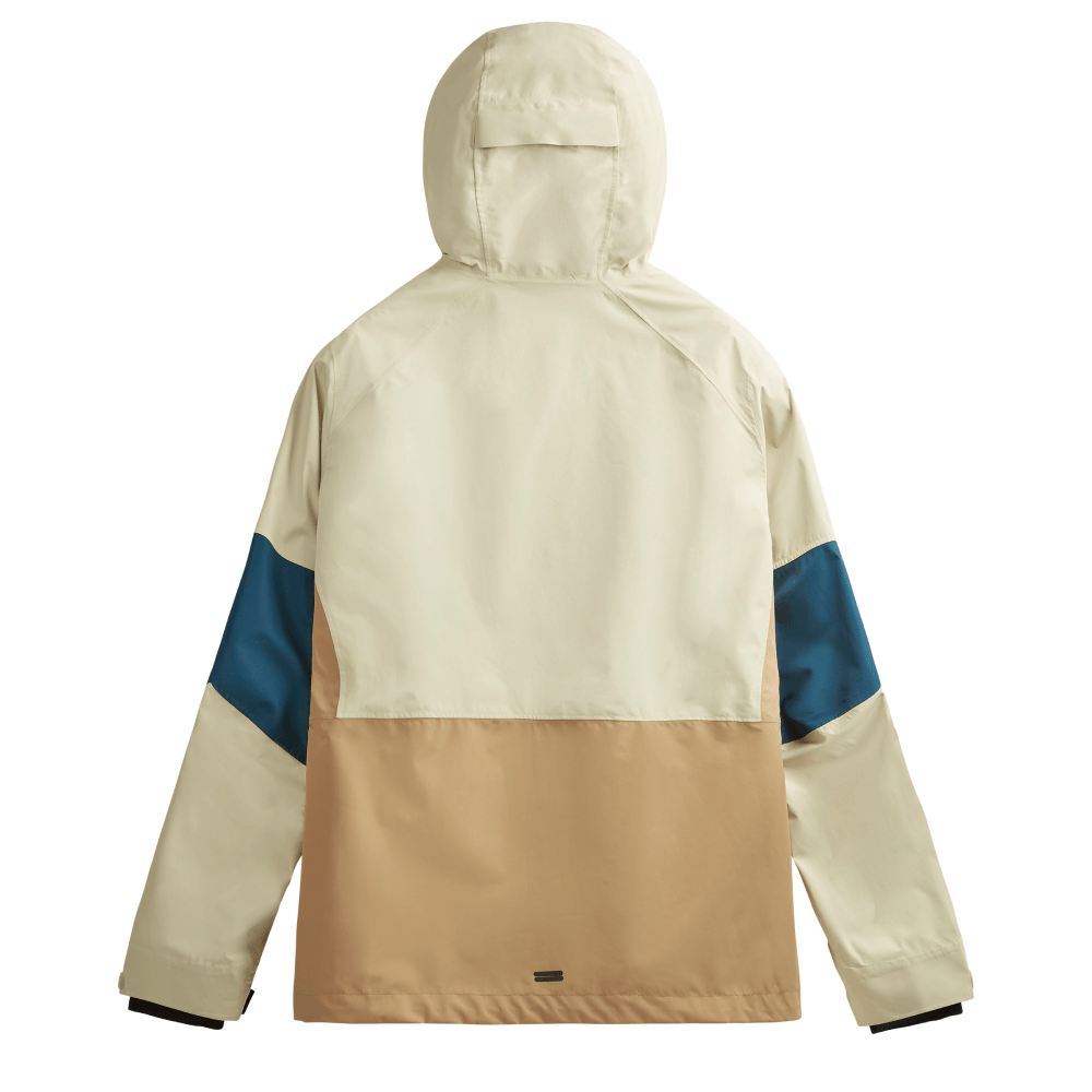 POCFW2320MVT478_A_ABSTRAL2.5LJKT_TANNIN_B-min.png