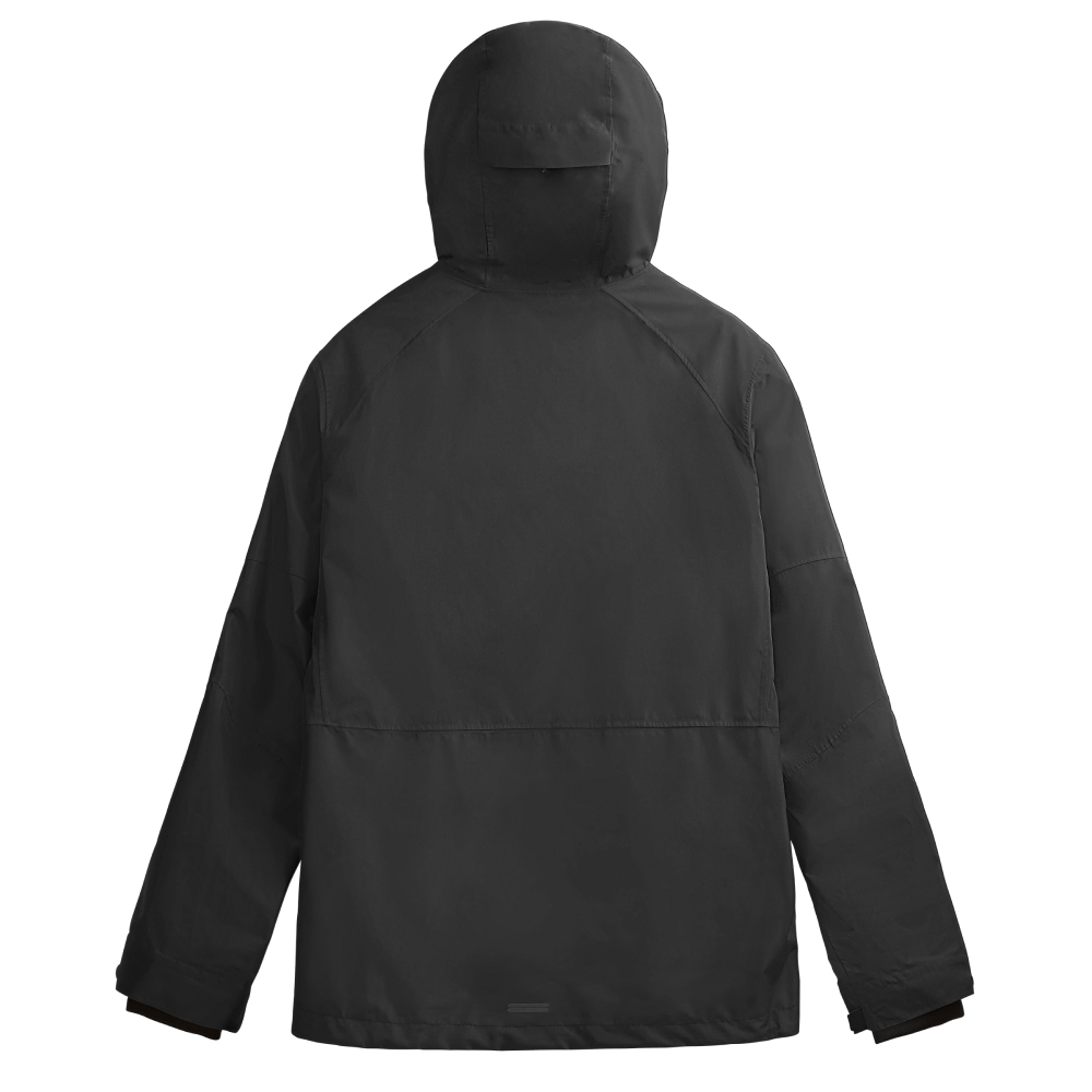 POCFW2320MVT478_B_ABSTRAL2.5LJKT_BLACK_B-min.png