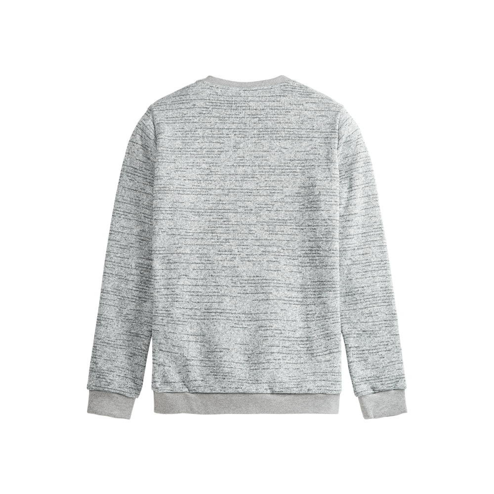 POCFW2320SMT128_B_TOFUSWEATER_GREYMELANGE_B-min.png