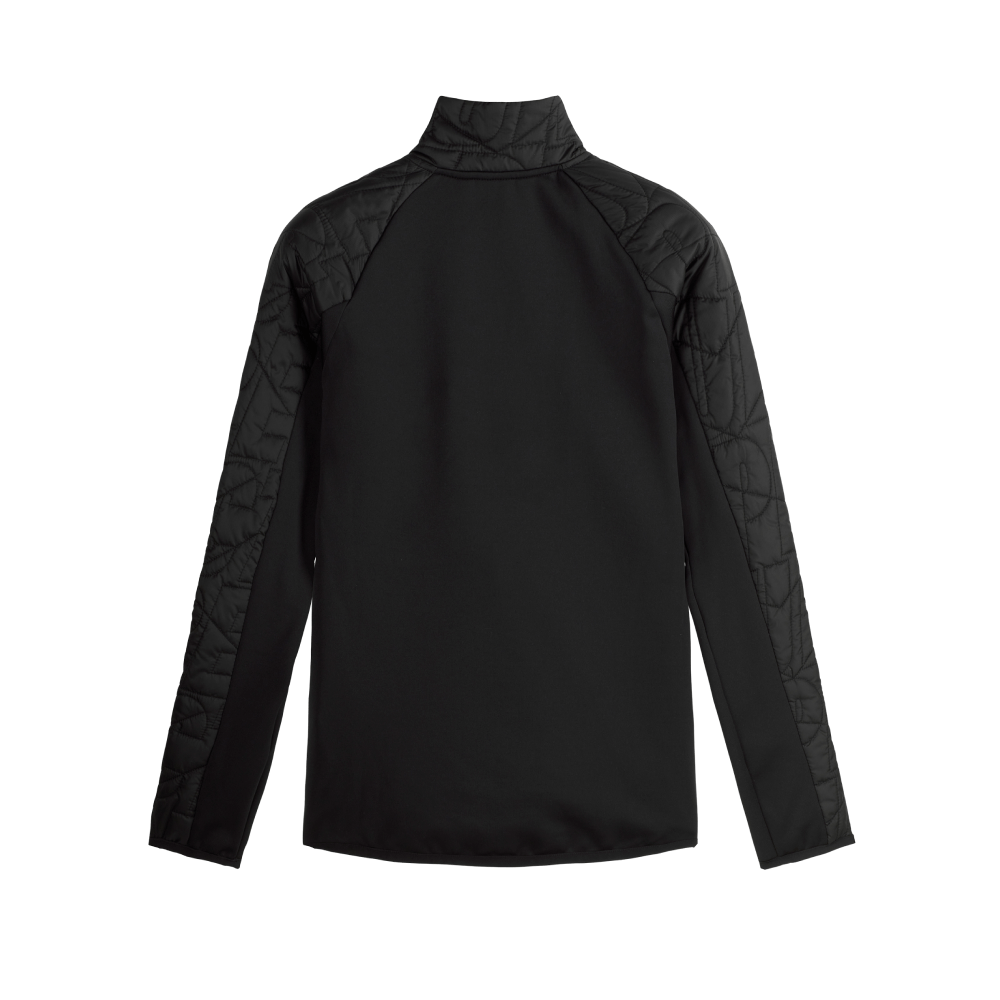 POCFW2320SWT141_C_TEHANIEHYBRIDJKT_BLACK_B-min.png
