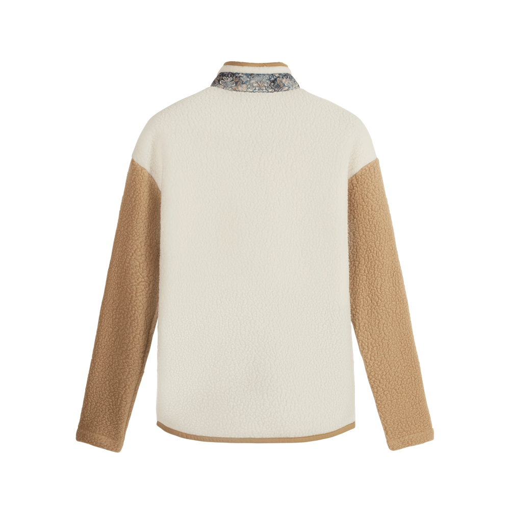 POCFW2320SWT148_A_NAATIL1-4FLEECE_TANNIN_B-min.png