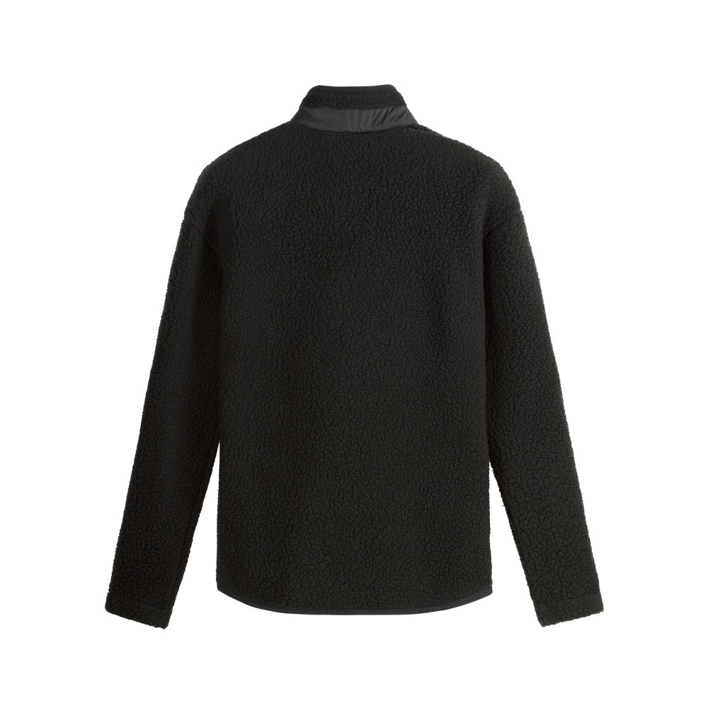 POCFW2320SWT148_B_NAATIL1-4FLEECE_BLACK_B-min.png