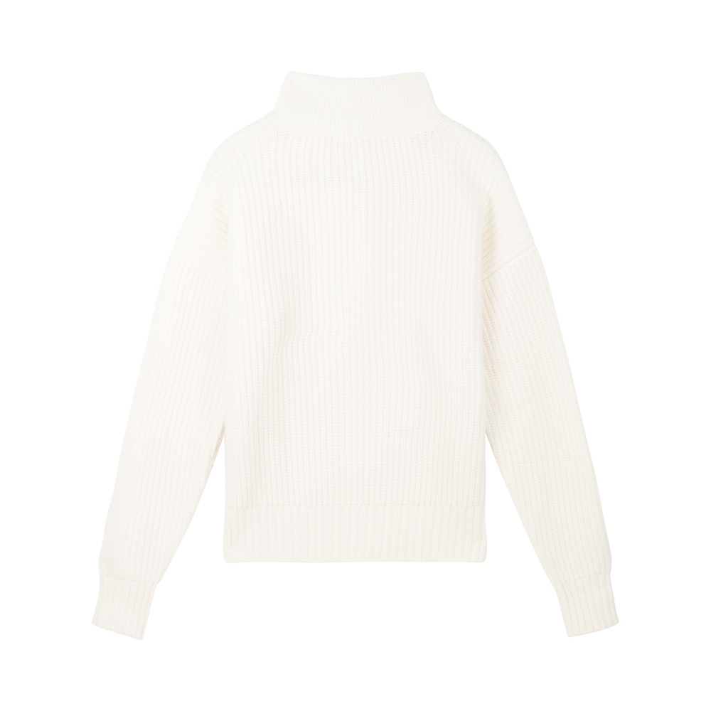 POCFW2320WSW286_MODINETTAKNIT_AECRU_B-min.png