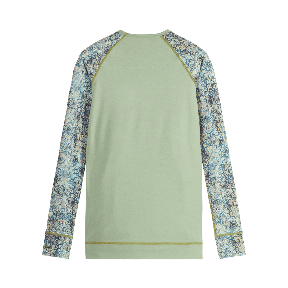 POCFW2320WTS5_B_MILITAPRINTEDTOP_BAROQUE_B-min.png