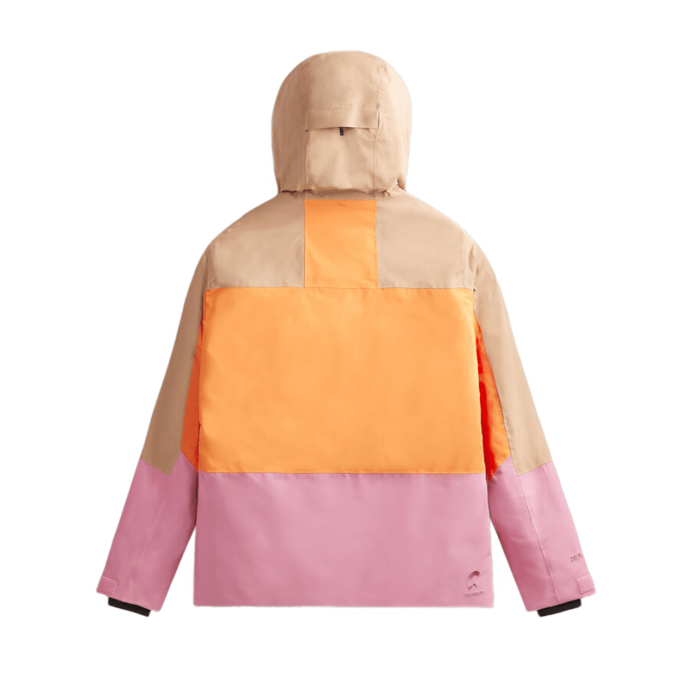 POCFW2320WVT313_FRESYAJKT_CASHMEREROSE_B-min.png