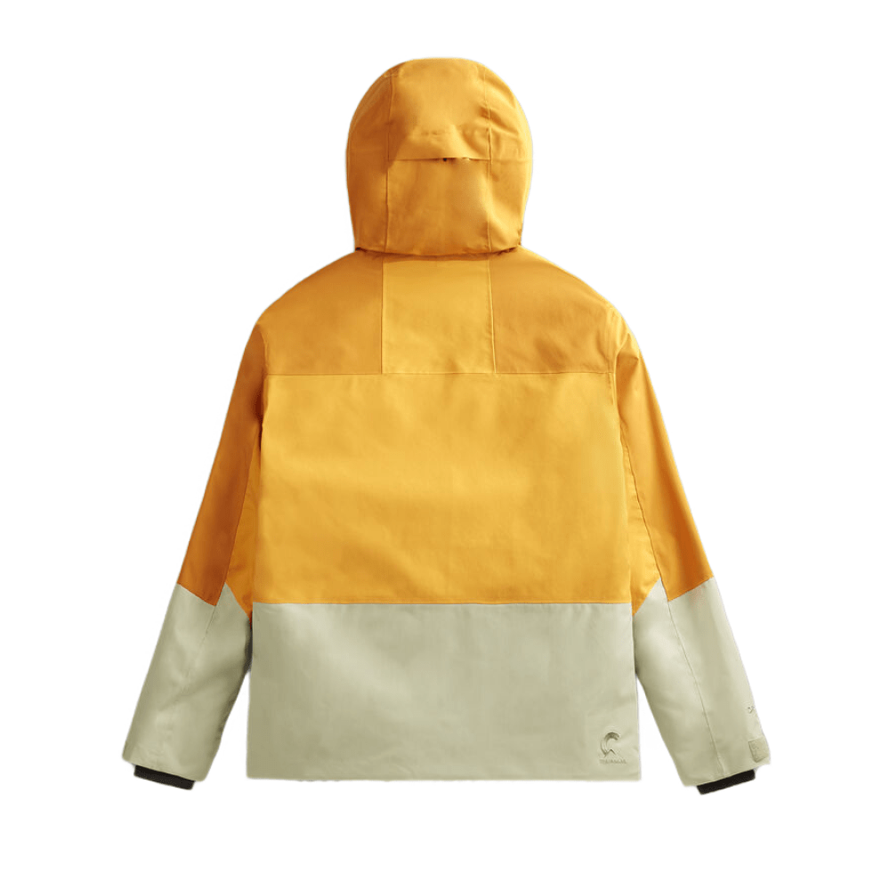 POCFW2320WVT313_FRESYAJKT_DESERTSAGE_B-min.png