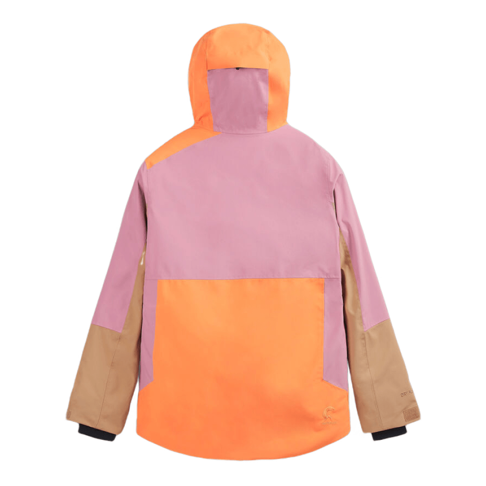 POCFW2320WVT314_SEENJKT_CASHMEREROSE_B-min.png