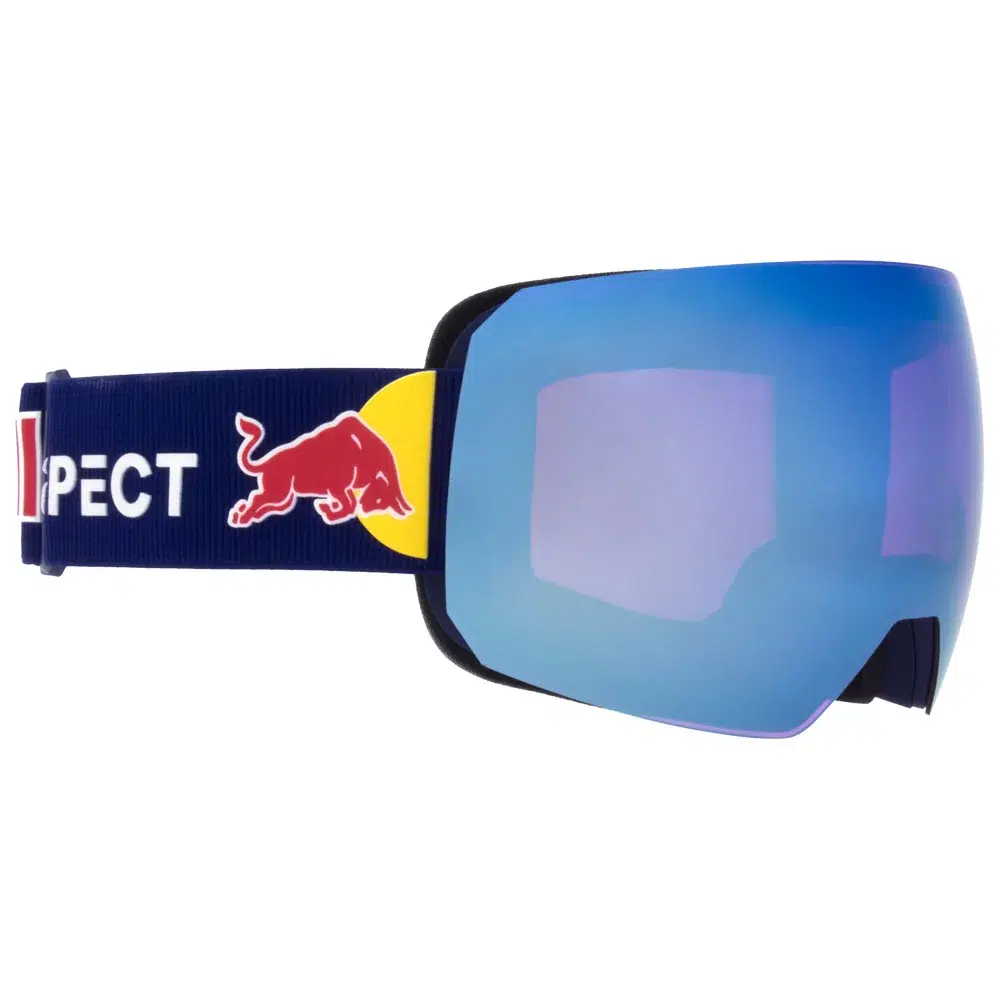 CHUTE_04_REDBULL.webp