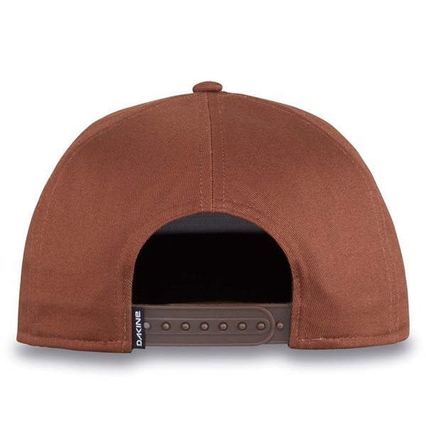 D10004035_CAPPUCCINO (2)