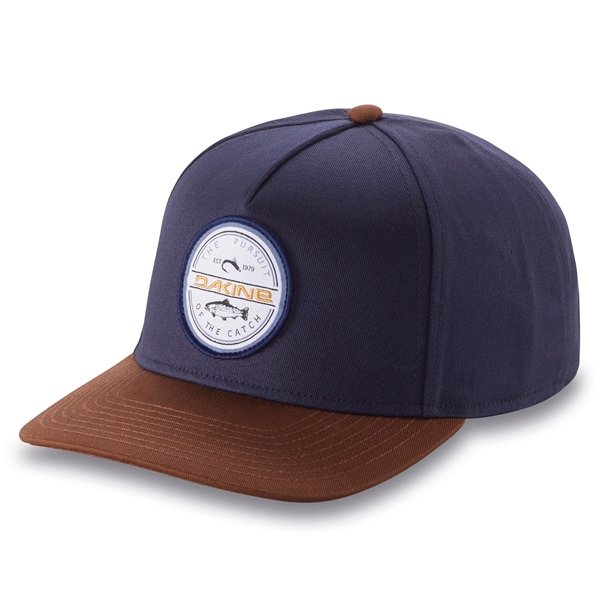 D10004035_NAVAL ACADEMY RUBBER