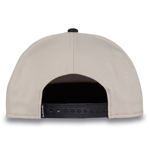 D10004035_SILVER LINING (2)