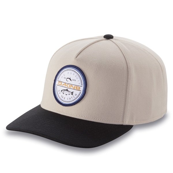 D10004035_SILVER LINING