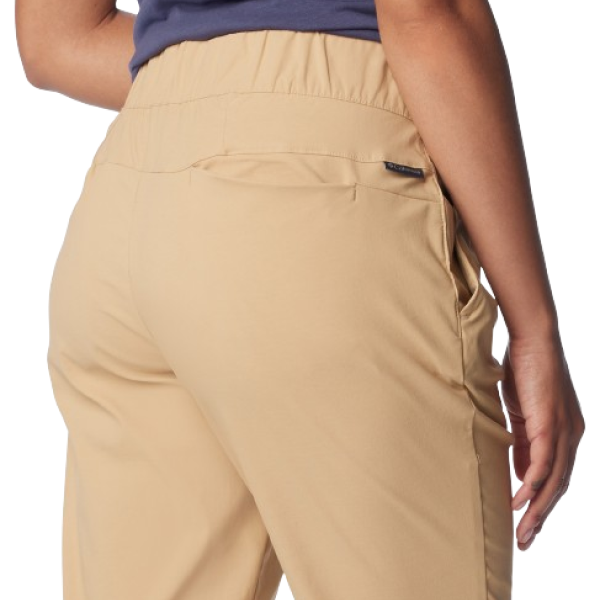1885343_262_Pantalon Firwood Camp II Femme_Columbia5