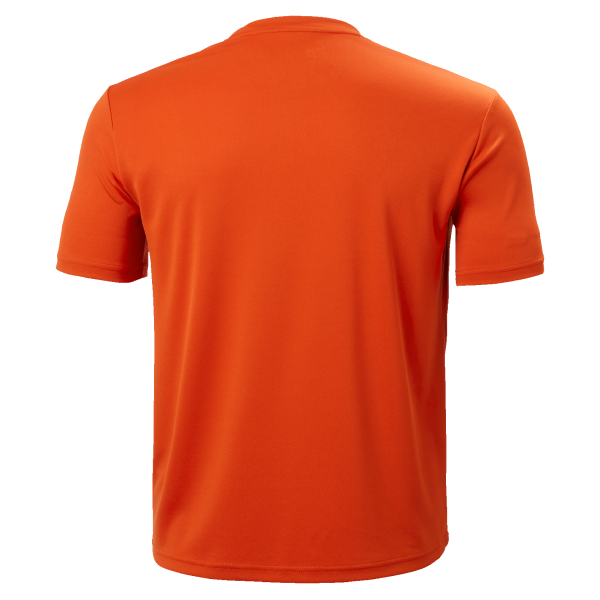 63088_300_T-shirt graphique technique HH Homme_HellyHansen2