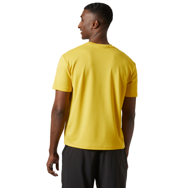 63088_348_T-shirt graphique technique HH Homme_HellyHansen4