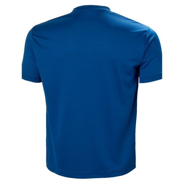 63088_606_T-shirt graphique technique HH Homme_HellyHansen2