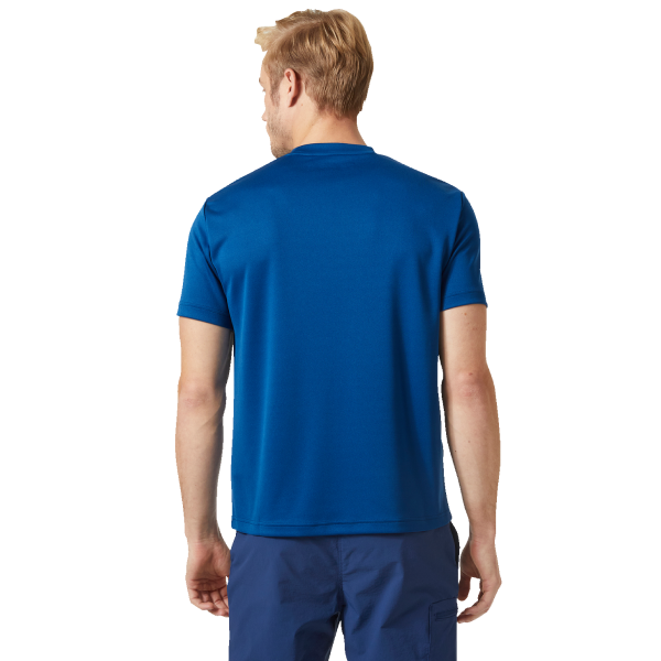 63088_606_T-shirt graphique technique HH Homme_HellyHansen4