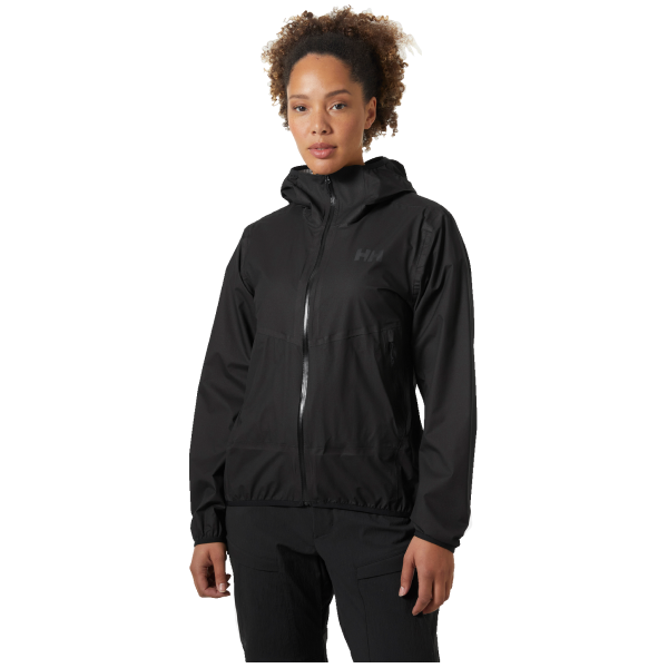 63313_990_Veste Verglas Fastpack 2,5 couches Femme_HellyHansen3
