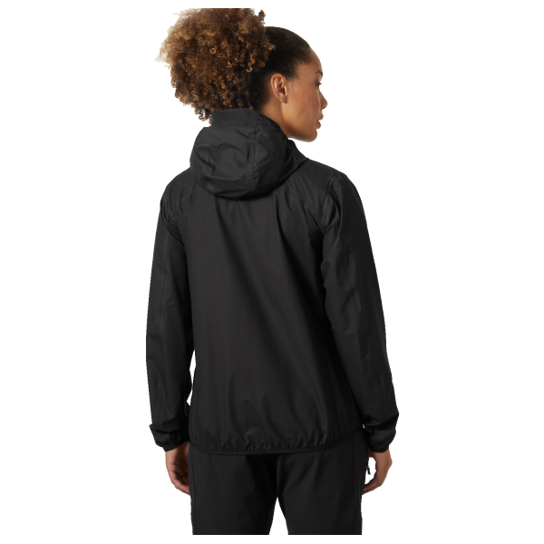 63313_990_Veste Verglas Fastpack 2,5 couches Femme_HellyHansen4