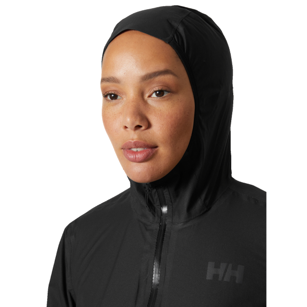 63313_990_Veste Verglas Fastpack 2,5 couches Femme_HellyHansen5