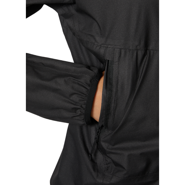 63313_990_Veste Verglas Fastpack 2,5 couches Femme_HellyHansen6