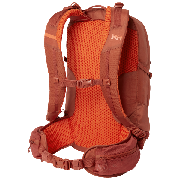 67341_219_Sac à dos Generator_HellyHansen2