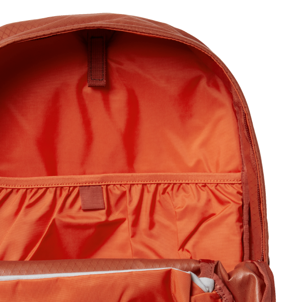 67341_219_Sac à dos Generator_HellyHansen3