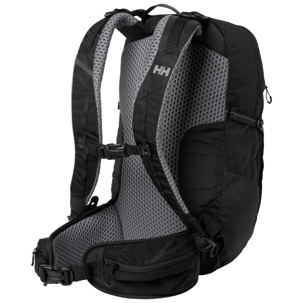 67341_990_Sac à dos Generator_HellyHansen2