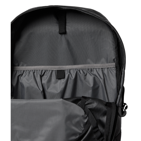 67341_990_Sac à dos Generator_HellyHansen3