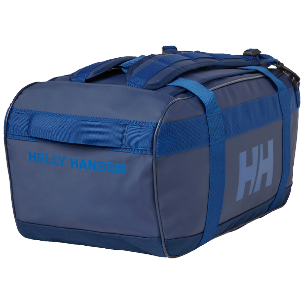 67440_584_Sac de voyage HH Scout Duffel S_HellyHansen2