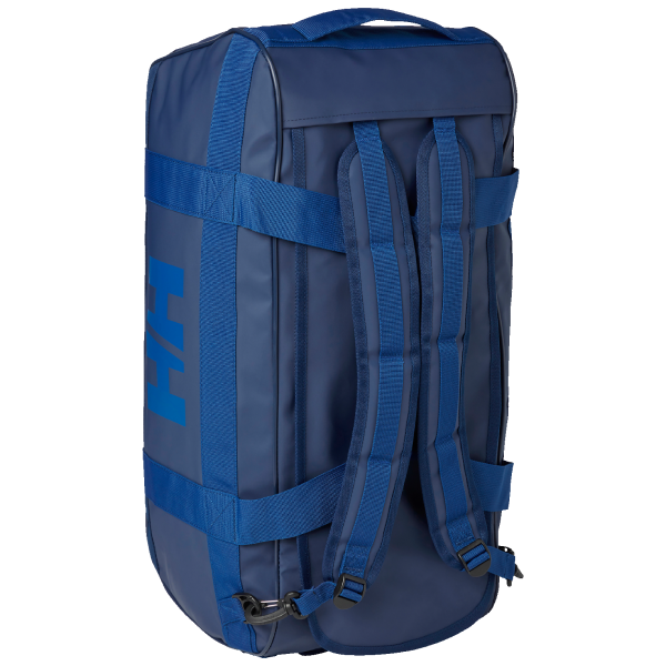 67440_584_Sac de voyage HH Scout Duffel S_HellyHansen3