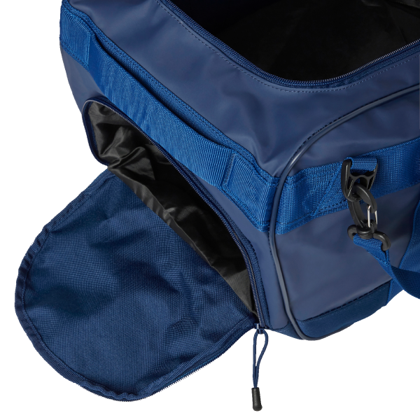 67440_584_Sac de voyage HH Scout Duffel S_HellyHansen4