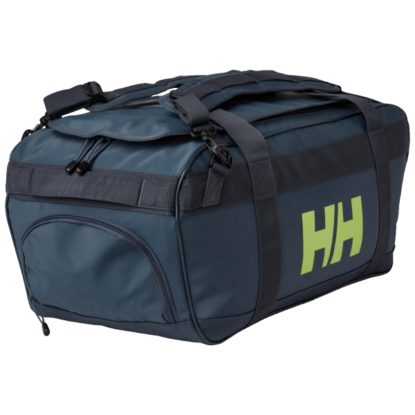 67440_860_Sac de voyage HH Scout Duffel S_HellyHansen2