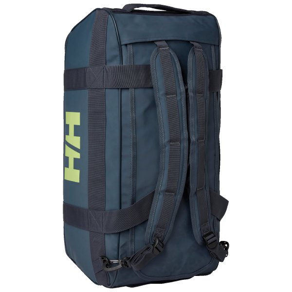 67440_860_Sac de voyage HH Scout Duffel S_HellyHansen3