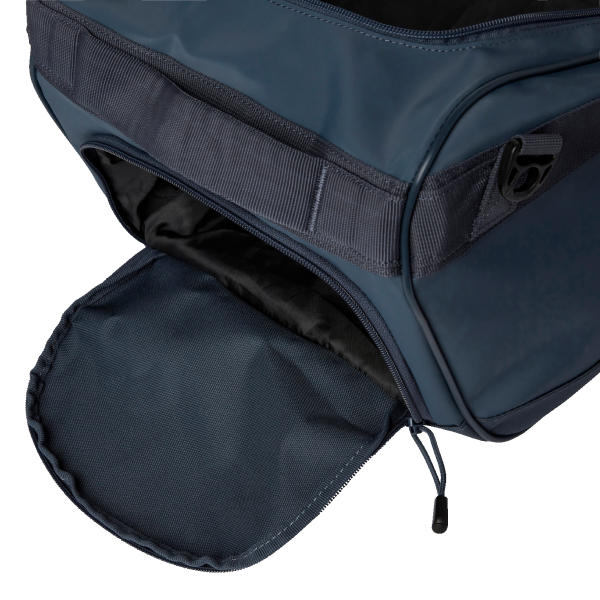67440_860_Sac de voyage HH Scout Duffel S_HellyHansen4