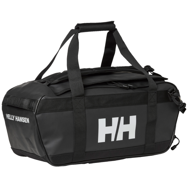 67440_990_Sac de voyage HH Scout Duffel S_HellyHansen1