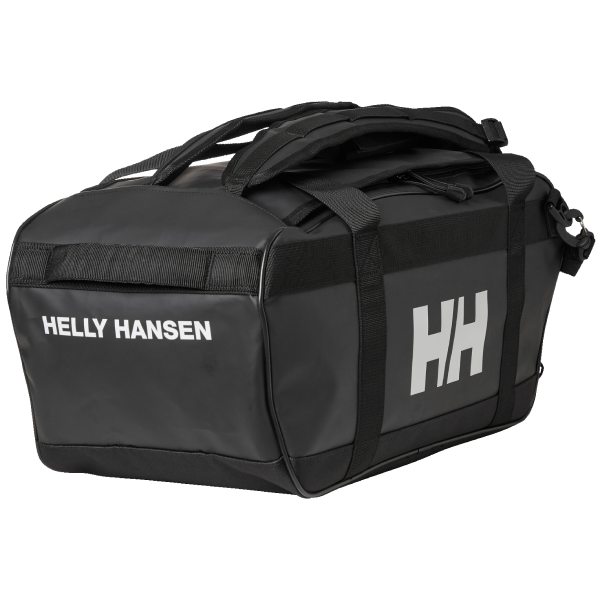 67440_990_Sac de voyage HH Scout Duffel S_HellyHansen2