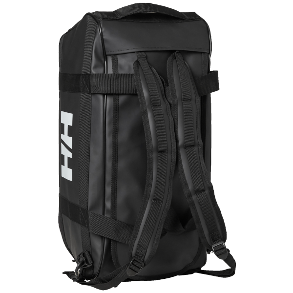 67440_990_Sac de voyage HH Scout Duffel S_HellyHansen3